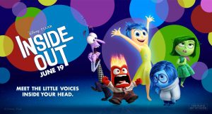 INSIDE-OUT-18